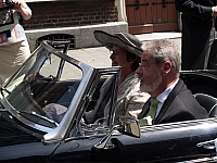 10.06.06 CLICK 299.jpg 10.06.06 CLICK 299.jpg